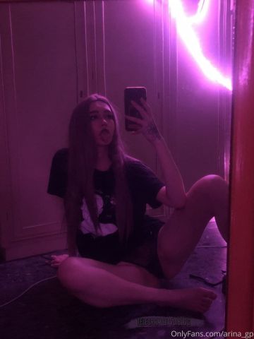 Ксения